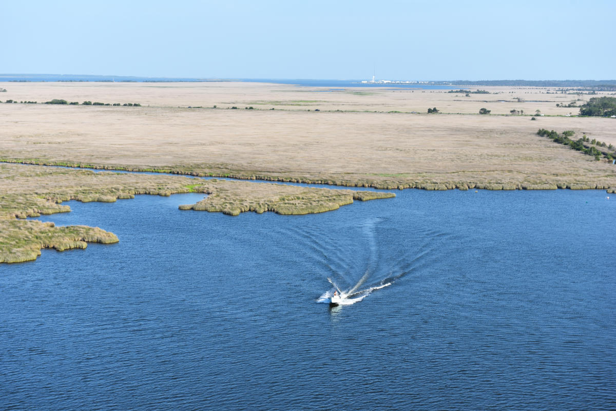 Hotels In Wanchese, NC Inns, Cottages & Bed and Breakfasts