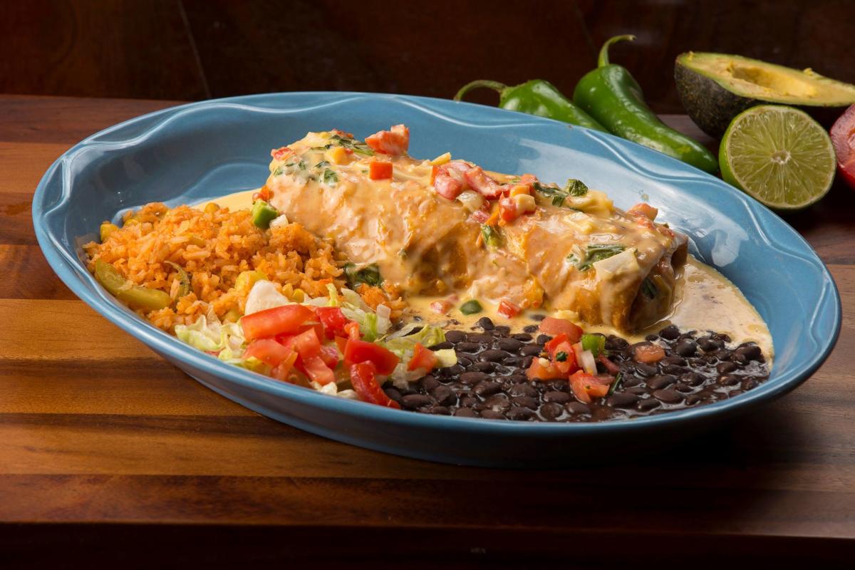 Places To Eat In Overland Park, KS International Cusine