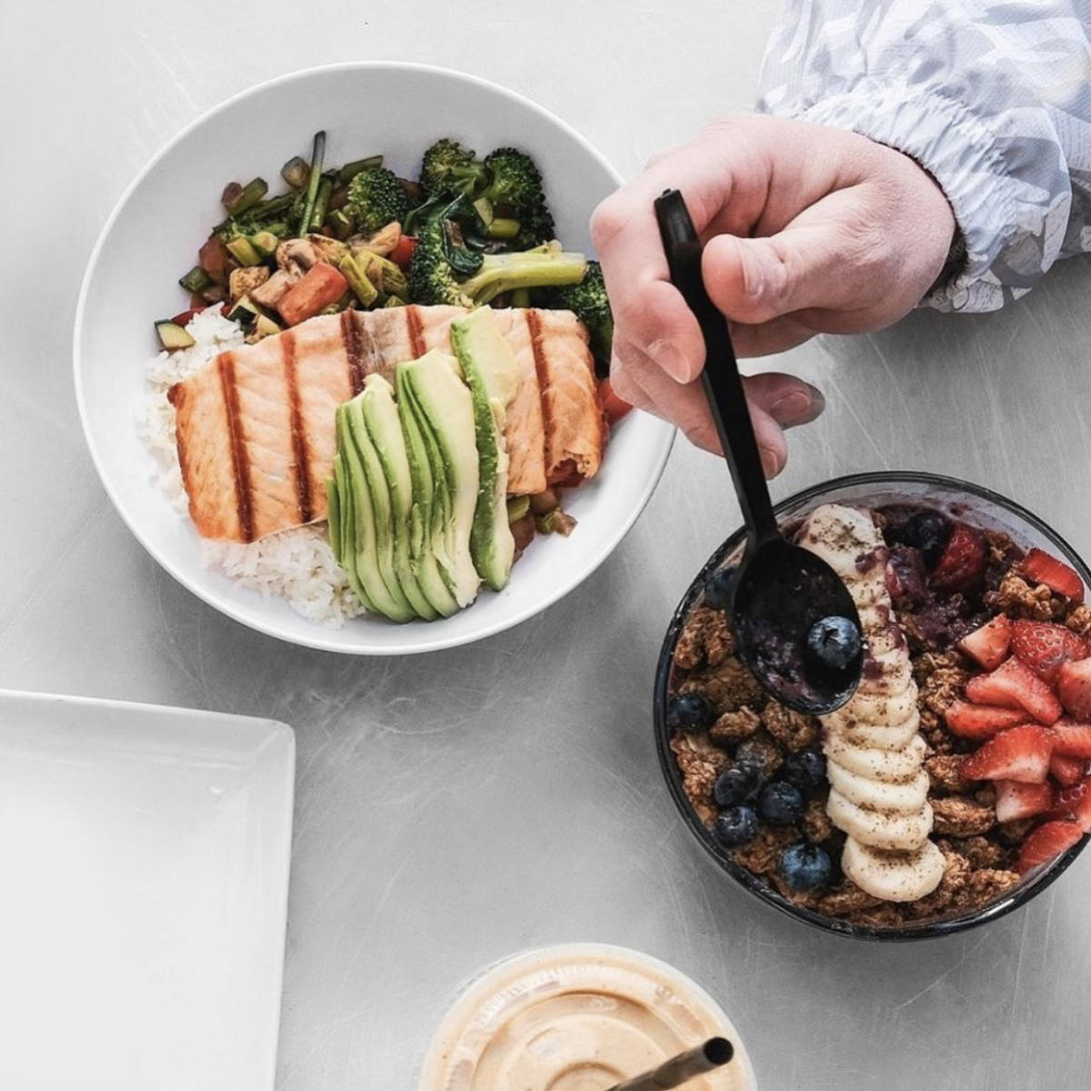 New Restaurants in Overland Park Best Places to Eat