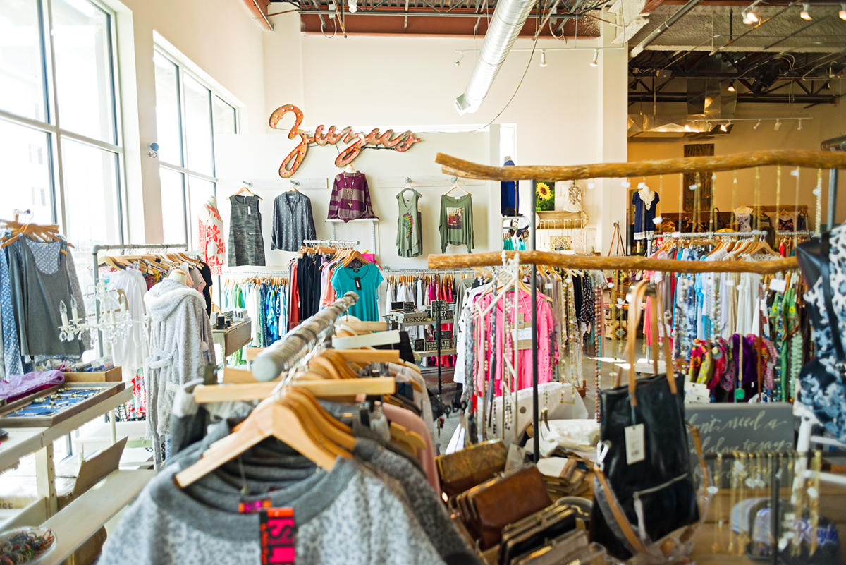 Visit Prairiefire In Overland Park Ks Museum Shopping Dining
