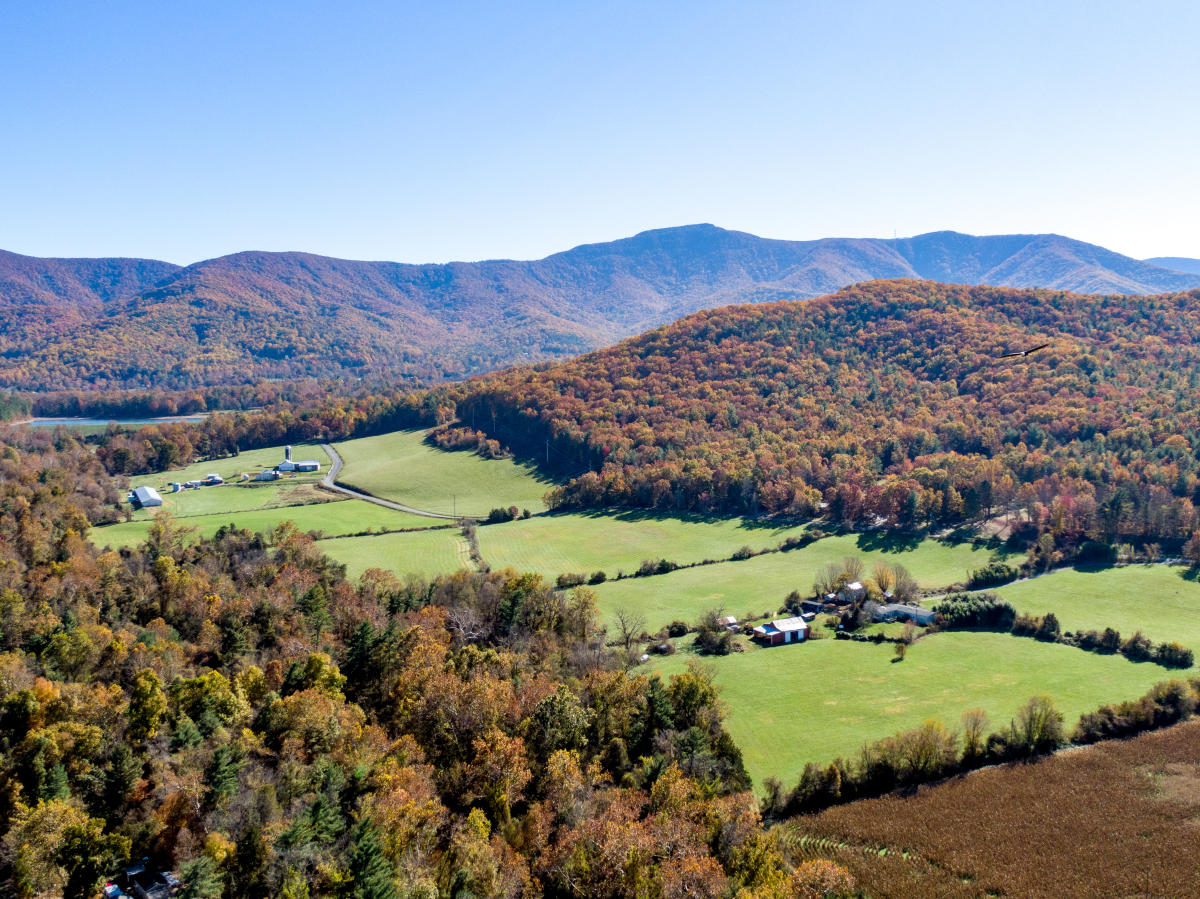 Rileyville, VA Cabin Rentals, Campgrounds & RV Parks