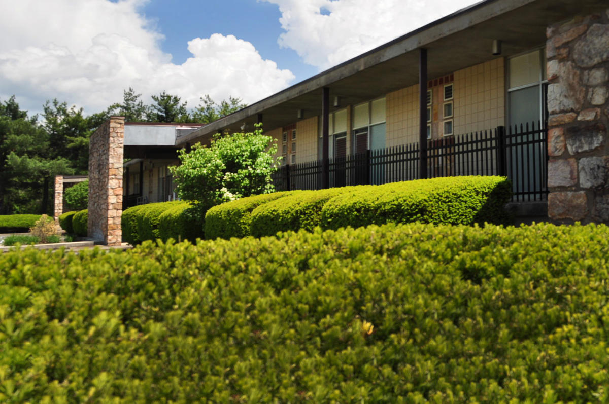 Motels & Inns in Page Valley, VA Find Places to Stay