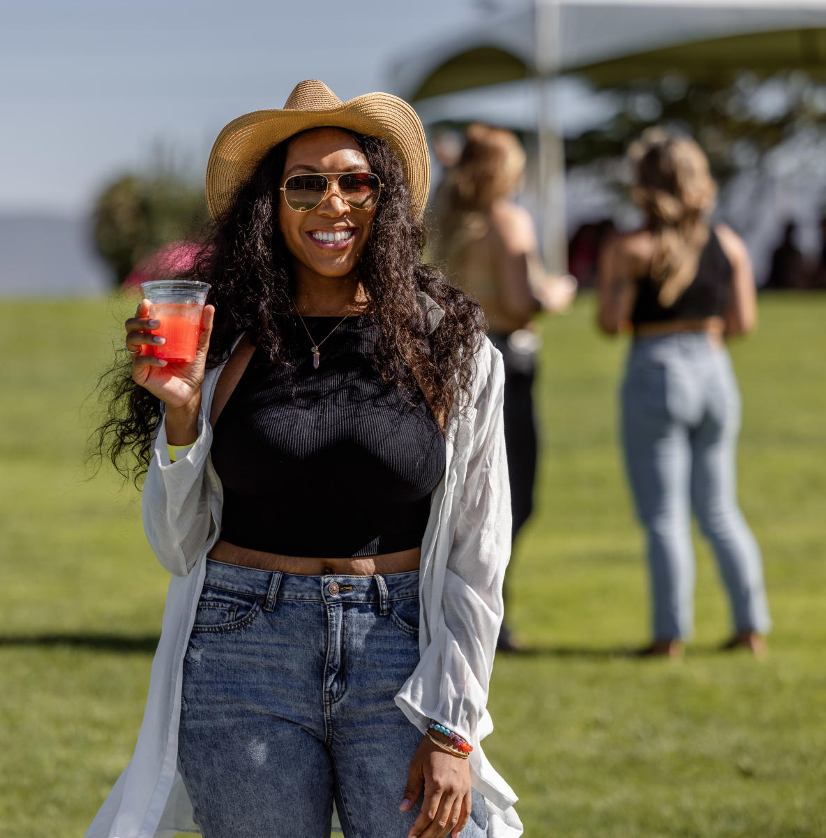 This Weekend in Palmdale, CA | Palmdale Events, Live Music