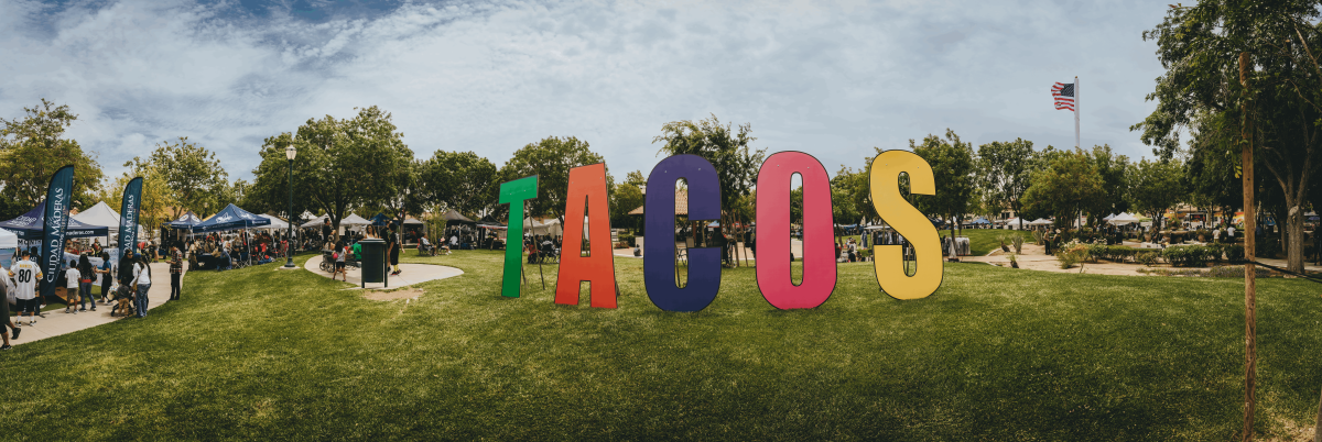 city of palmdale events