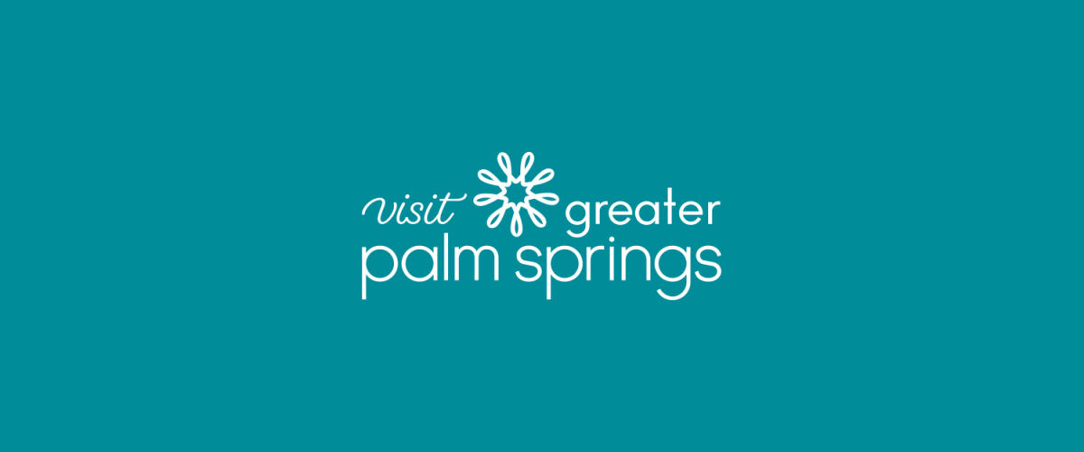Visit Greater Palm Springs and Riverside County Unveil Amateur Sports ...