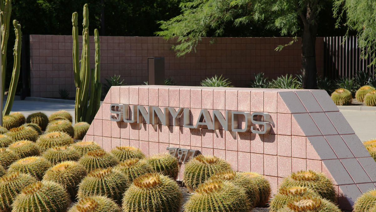 Discover Things to Do in Rancho Mirage | Greater Palm Springs