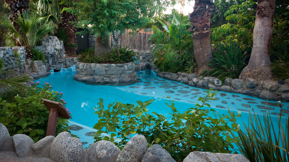 13 Things You Didn T Know About Greater Palm Springs