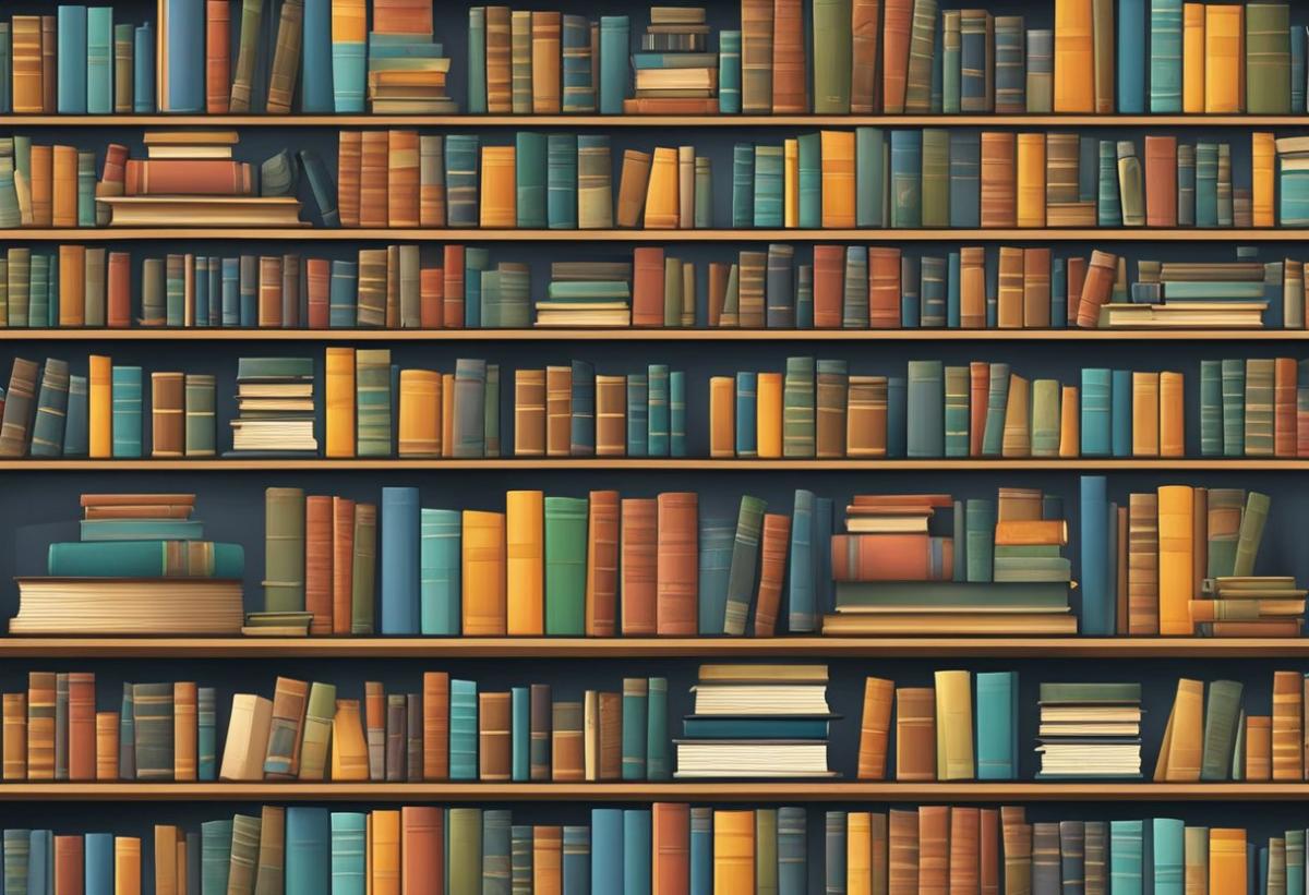 Rotation Spring Design Pride on the Page | LGBTQ+ Literary Festival in Palm Springs