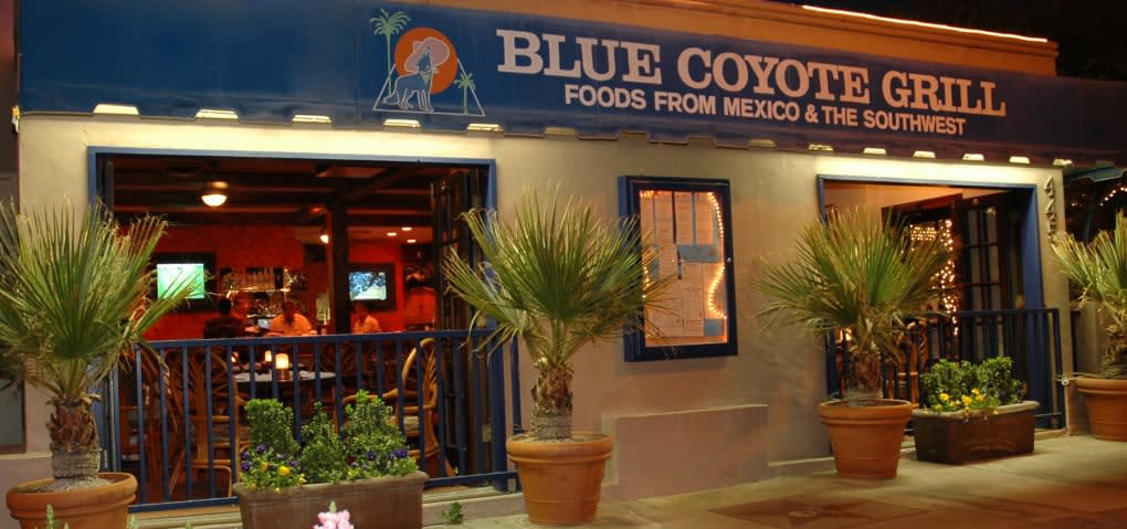 blue coyote fort myers dress code The Trap Pump in Powder Blue – Jamie Haller