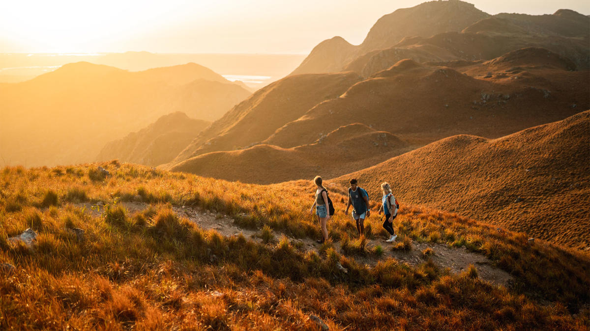 Top Things to Do in Panamá | Culture, Nature & Adventure - Panama