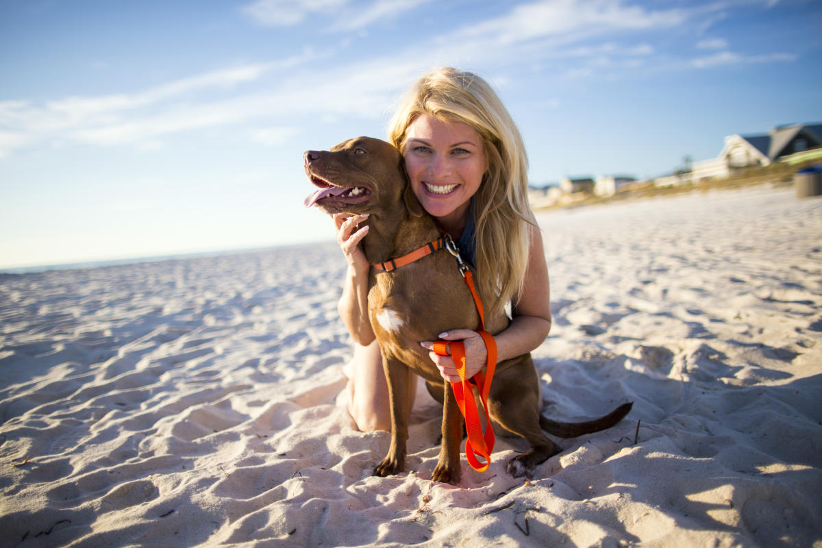 30 Pet Friendly Hotels Places To Stay In Panama City Beach Fl
