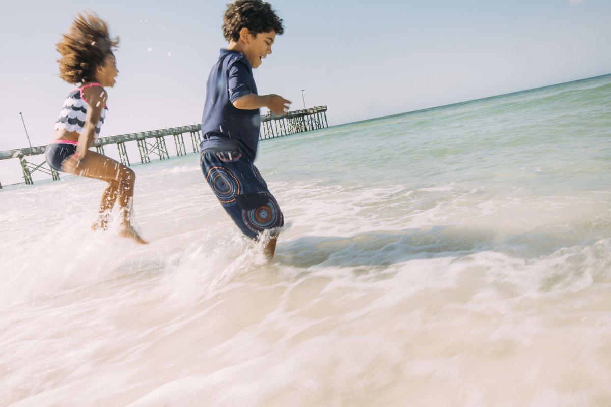 Panama City Beach Fl Planning Your Trip Dont Miss These Campgrounds - ae5lux4