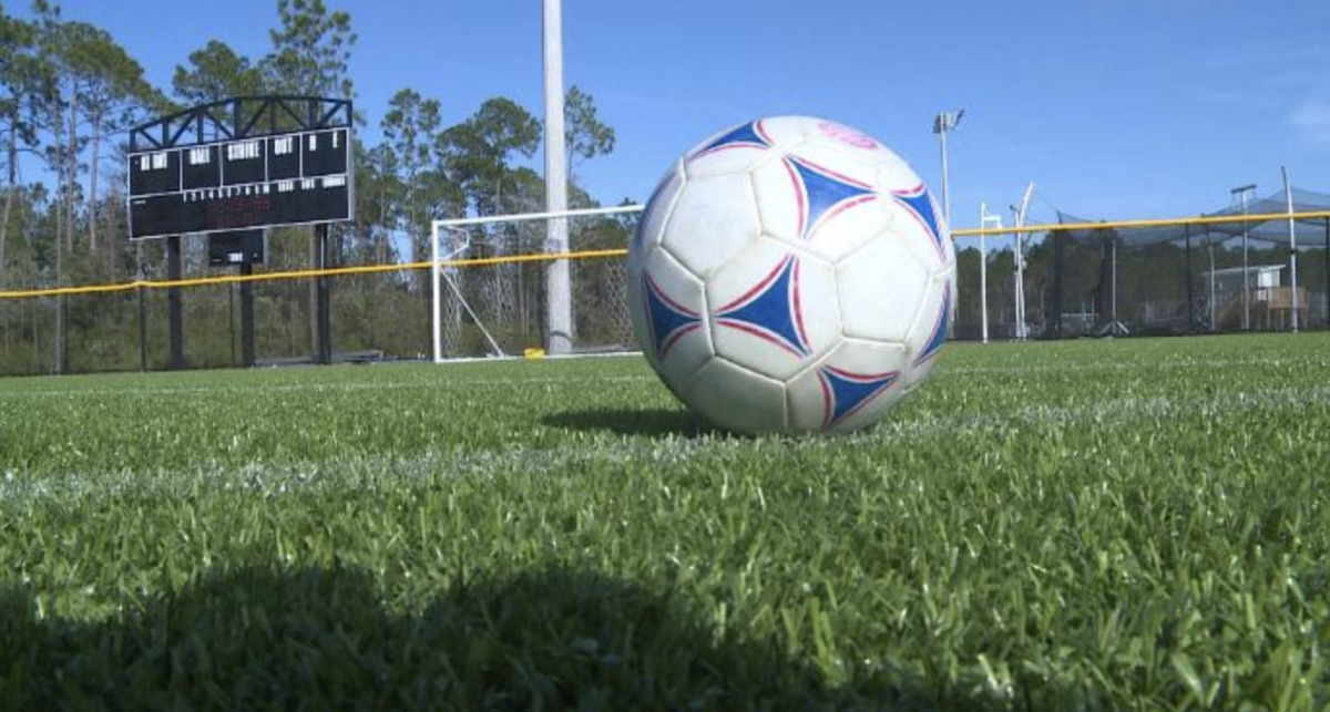 Youth football, lacrosse and soccer programs on offer for ...