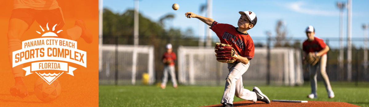 Gssa baseball sale