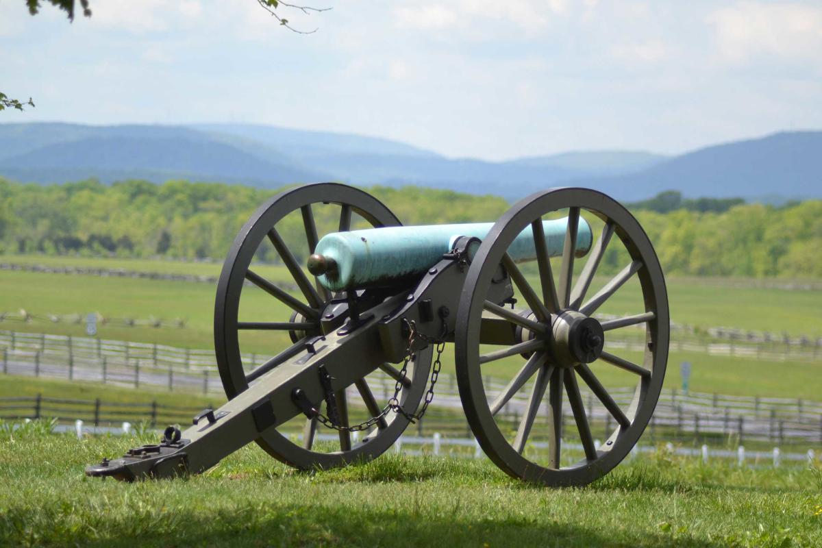 2023 Insiders Travel Guide to Gettysburg - Pennsylvania