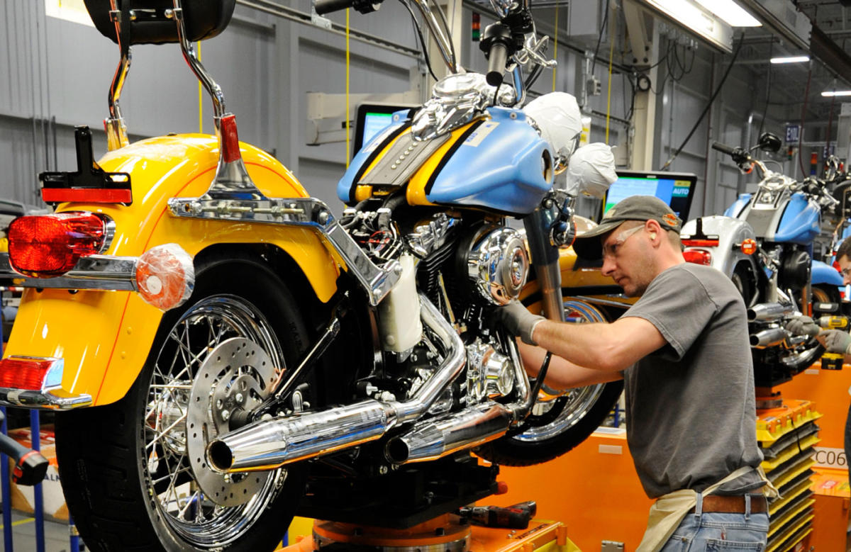 Famous Products Made in PA, image size:1200x779