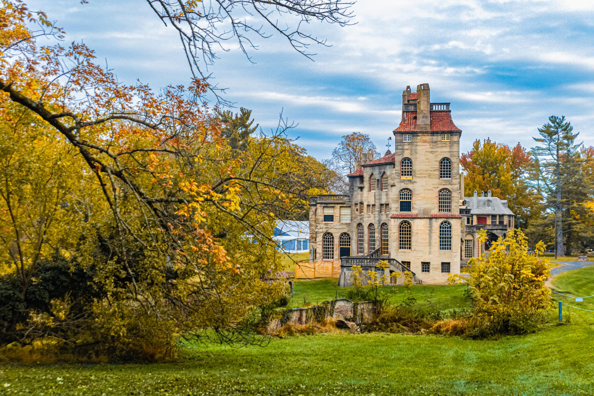 William gifford hi-res stock photography and images - Alamy, image size:1200x800