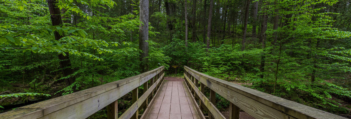 Pocono Mountains | #PAGetaway - Visit Pennsylvania