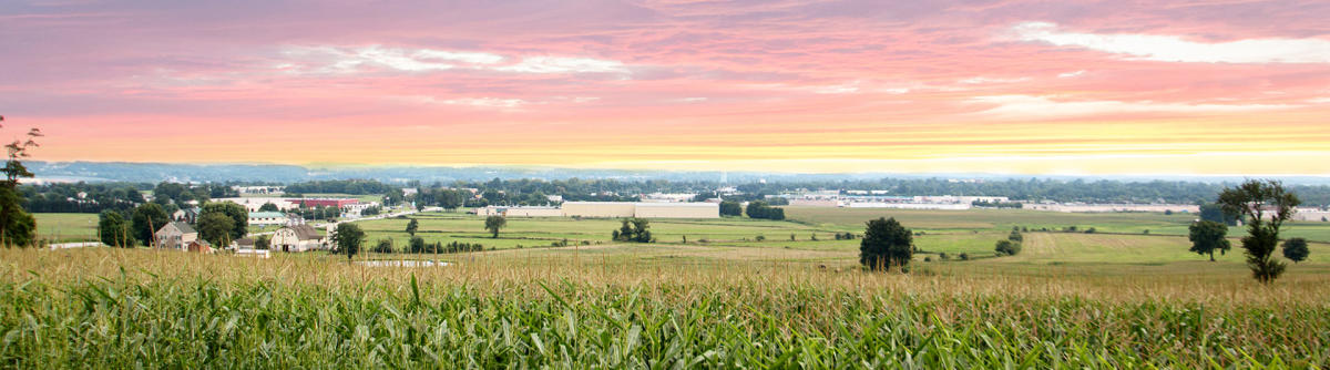 Hanover | #PAGetaway - Visit Pennsylvania