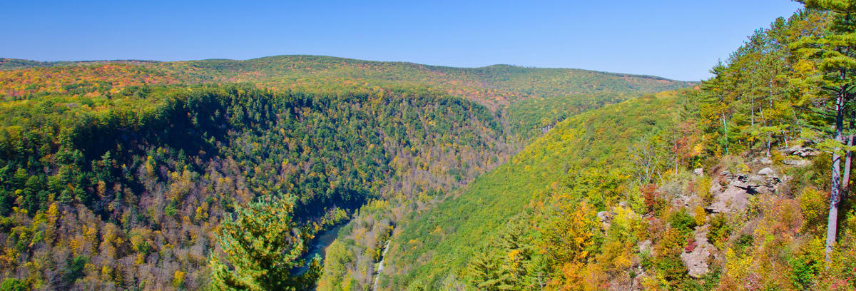 Wellsboro | #PAGetaway - Visit Pennsylvania