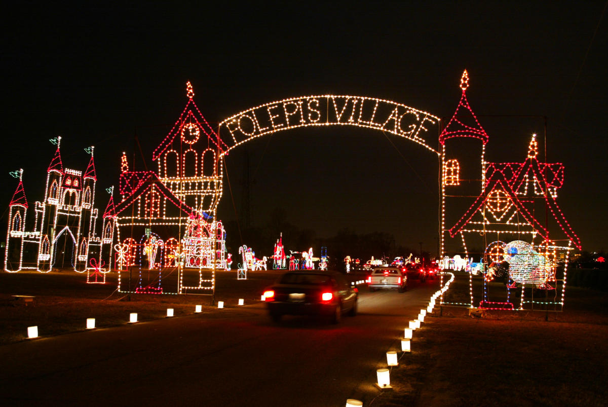 Peoria Il Calendar Of Events