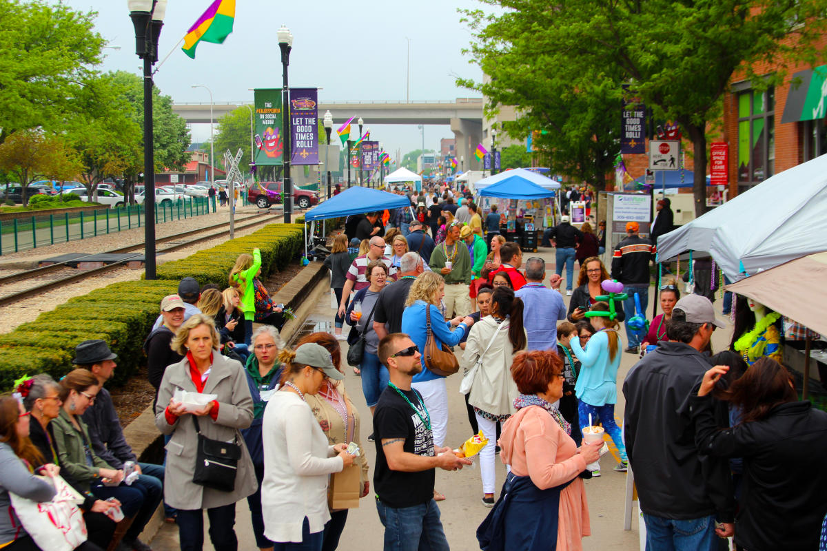 Peoria, IL Events | Find Things to Do this Weekend Peoria, IL Events | Find Things to Do this Weekend