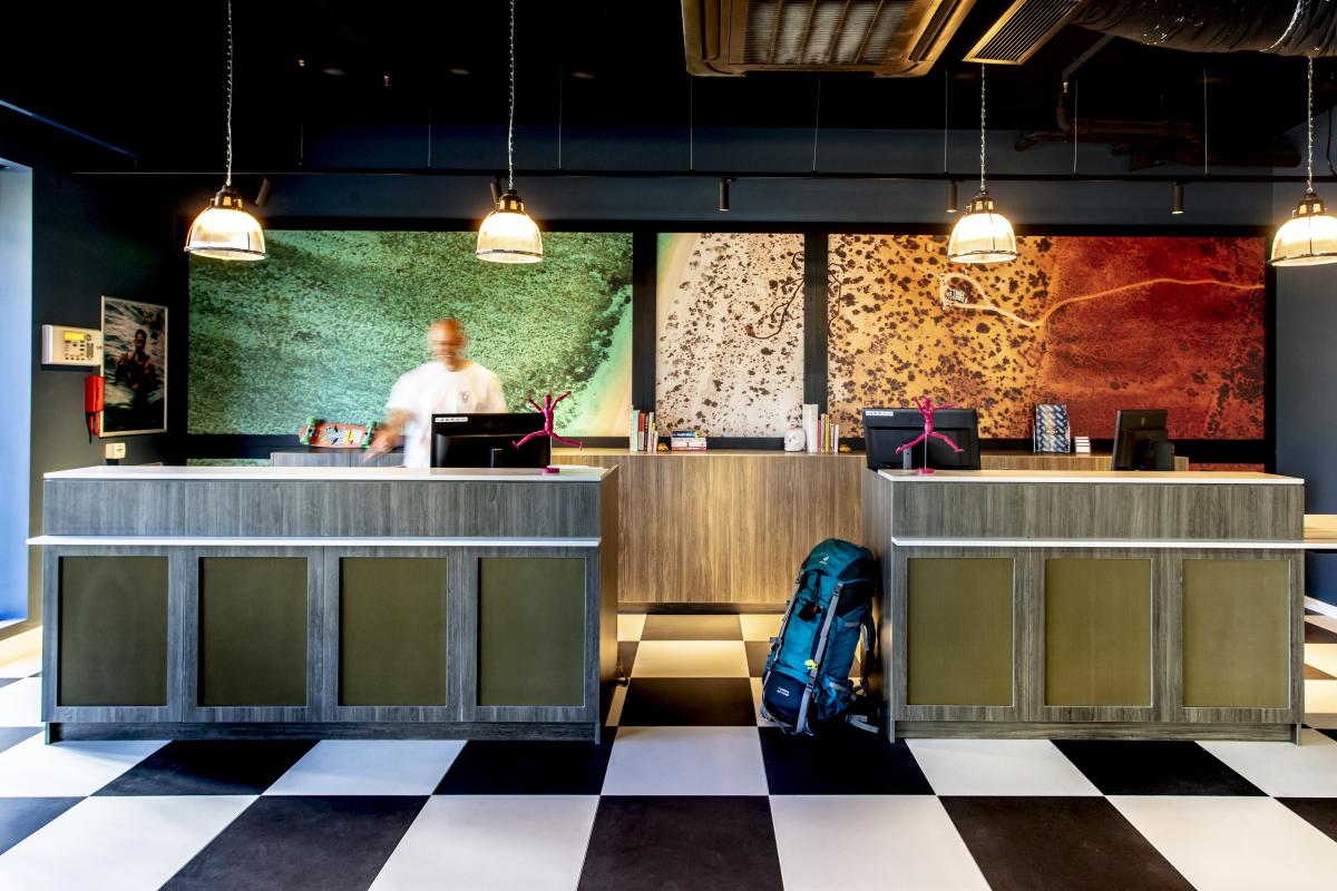 Working Holidays In Perth | Destination Perth