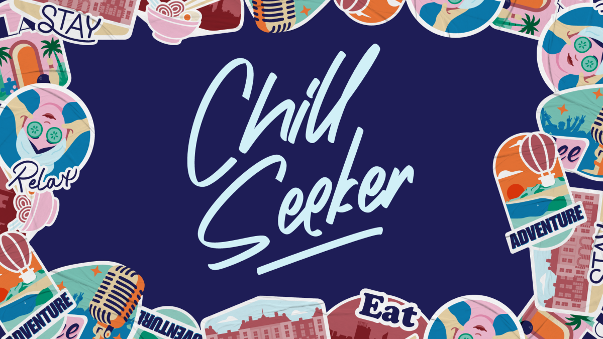 Winter in Perth: The Ultimate Guide for Chill Seekers