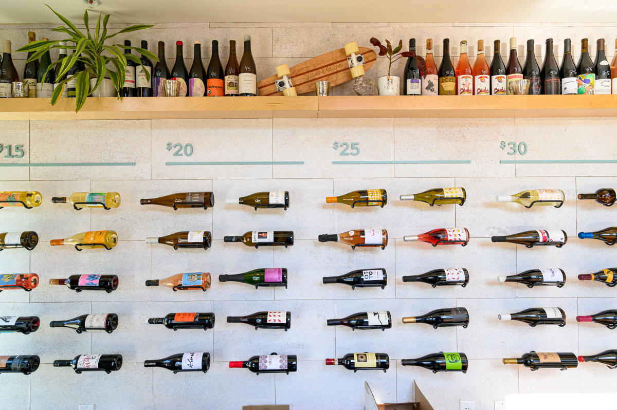 Wine Tasting Adventures in Phoenix Visit Phoenix