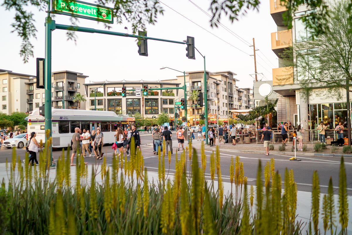 The Gardens at Mid Valley City - Local And International Designer