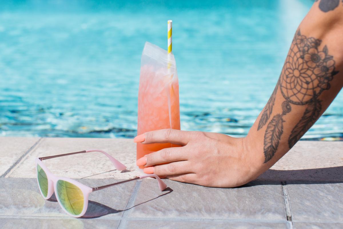 Memorial Day Weekend in Greater Phoenix