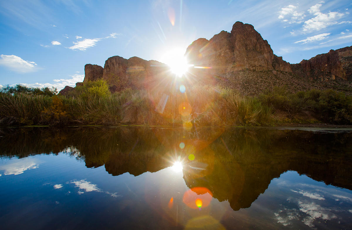 Things to Do in the East Valley  The Hot Sheet Blog by Visit Phoenix