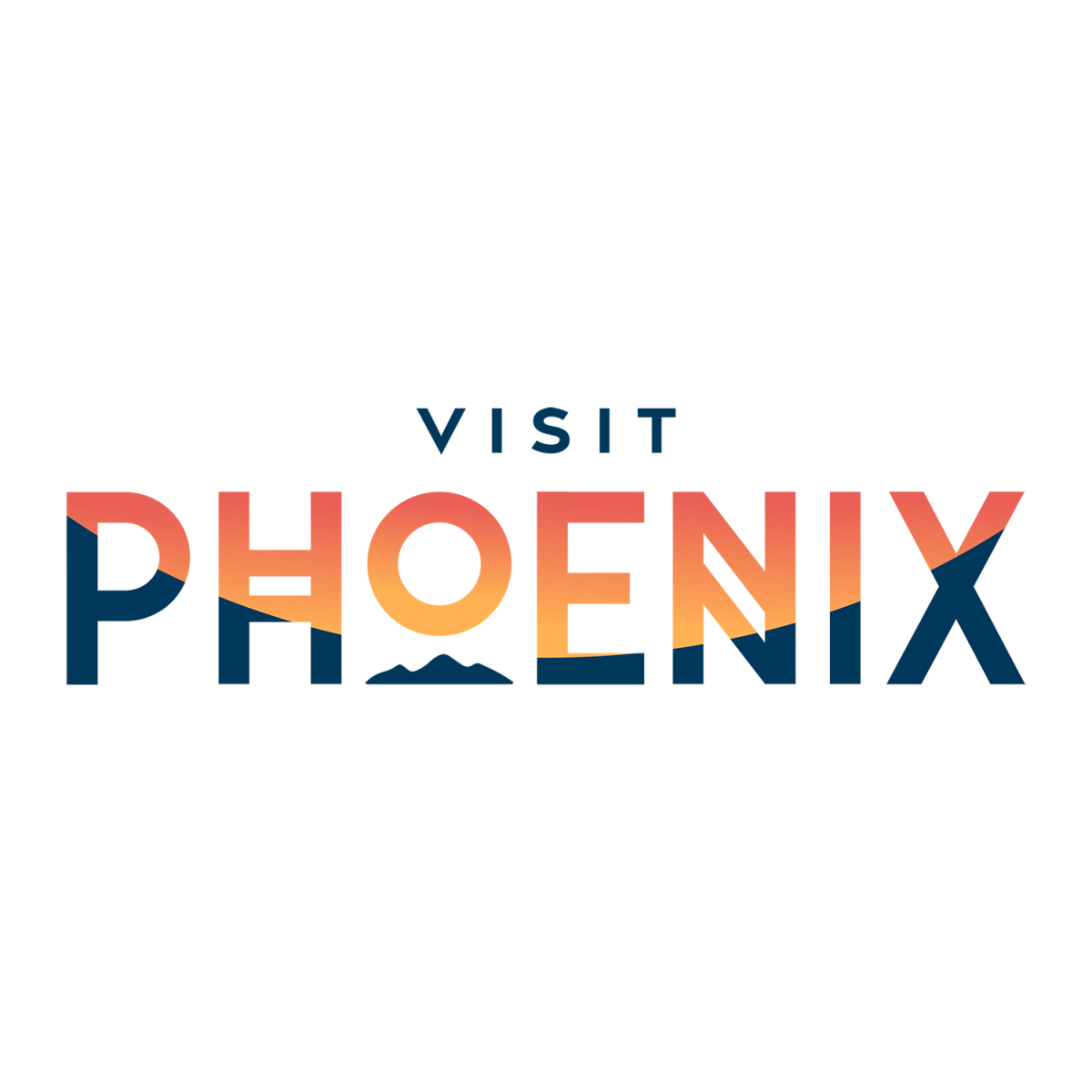 visit phoenix facebook