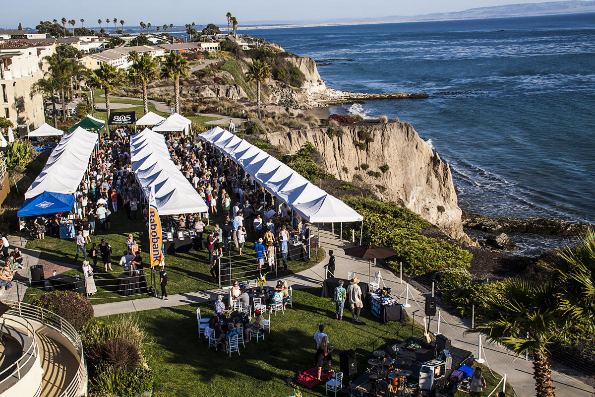 Pismo Beach Events | Upcoming Events in Pismo Beach Pismo Beach Events | Upcoming Events in Pismo Beach