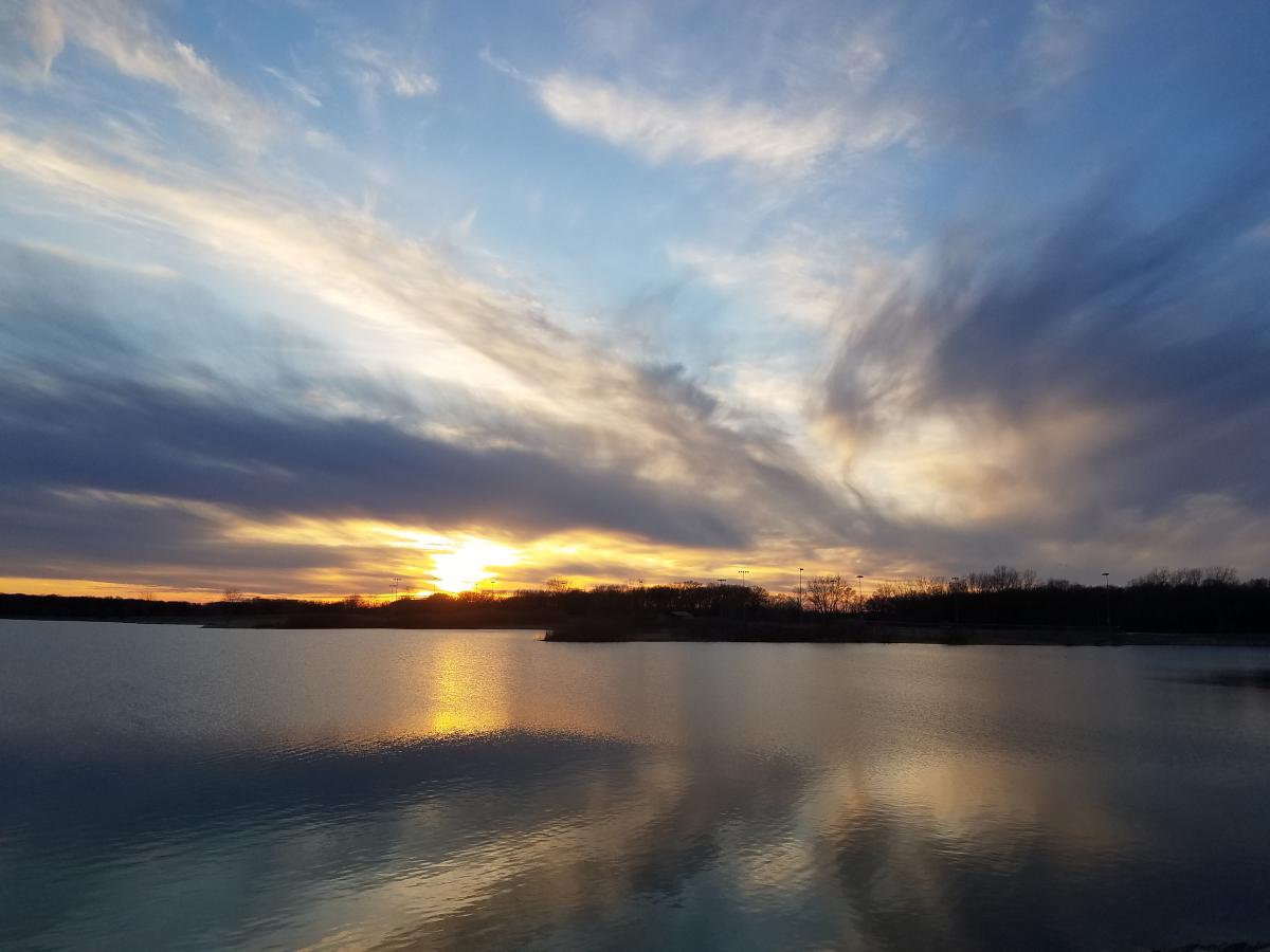 Visit Pleasant Prairie Find Things To Do Hotels Restaurants Events Visit Pleasant Prairie Find Things To Do Hotels Restaurants Events