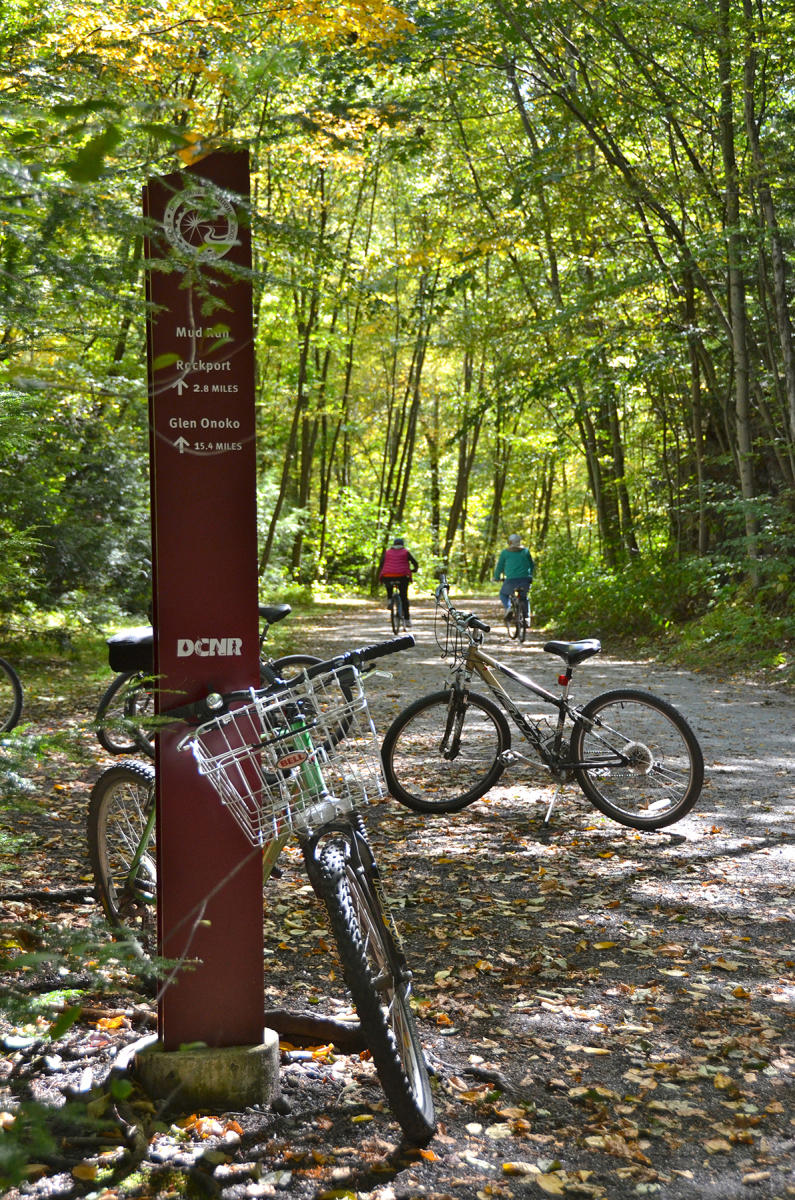 8 Musttry Experiences in the Poconos this Spring