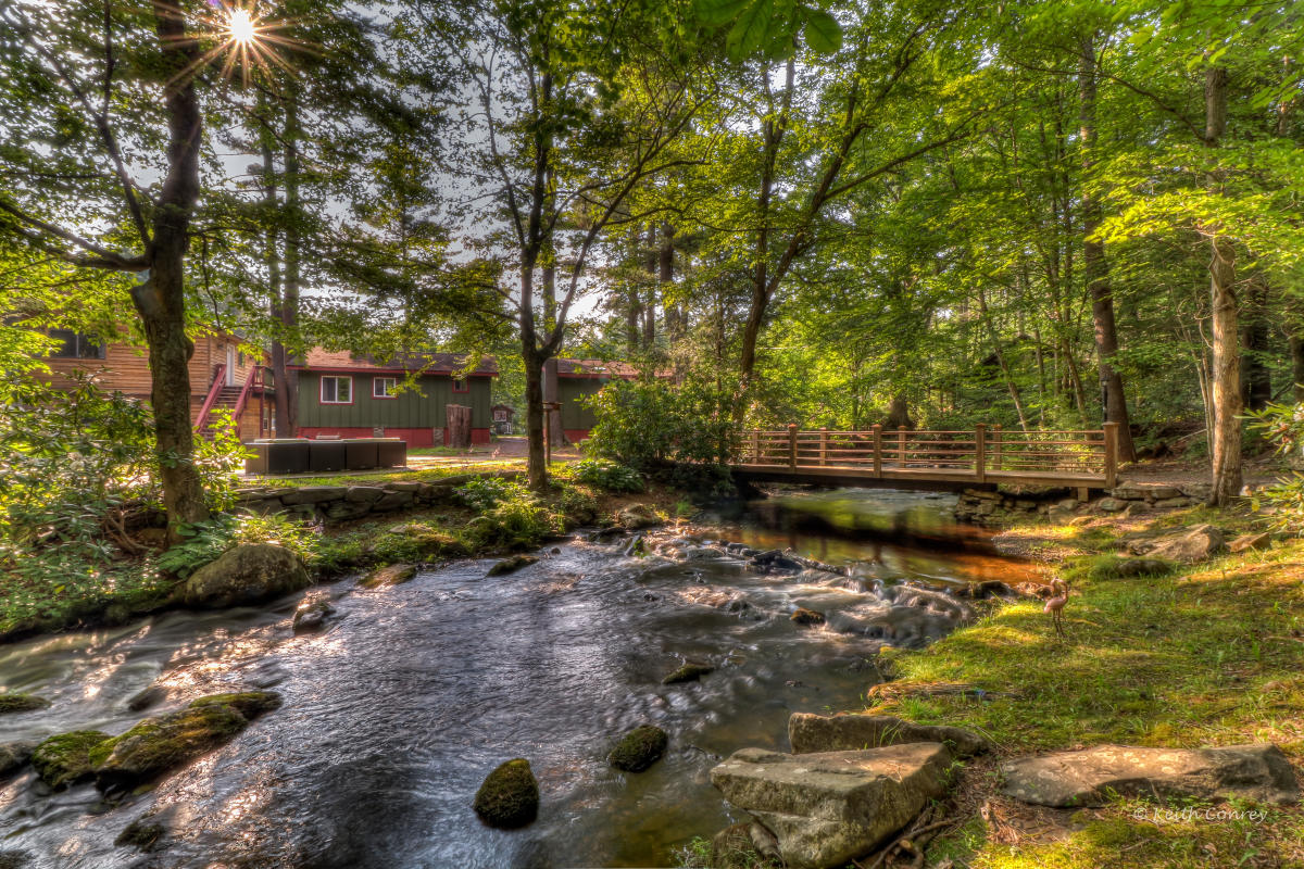 Poconos Cabins & Condos | Browse Our Listings and Find a ...