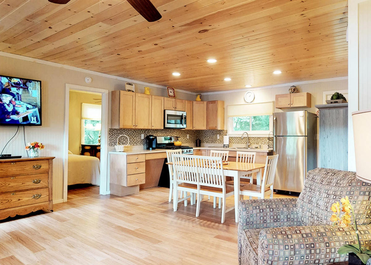 Poconos Cottages Condos Browse Listings Find A Rental