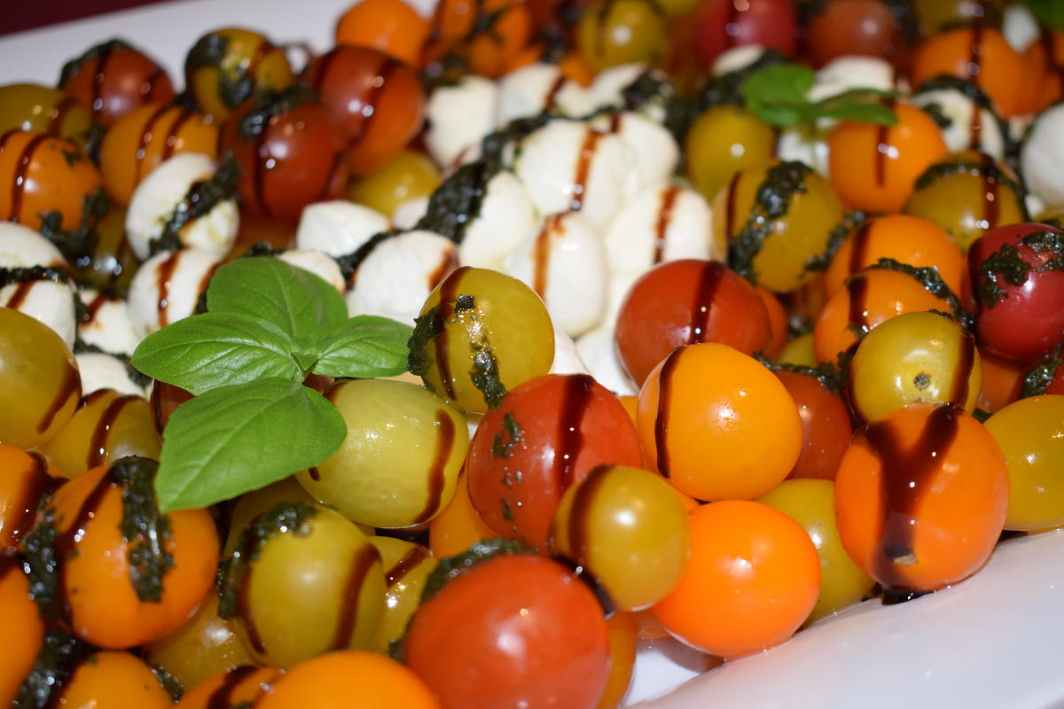 Convenience At Poconos Restaurants Carry Out & Delivery