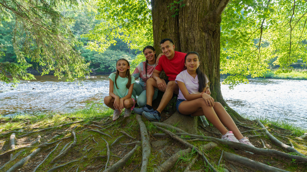 Iconic Ireland Landscapes and Where to Find Them, image size:1200x675