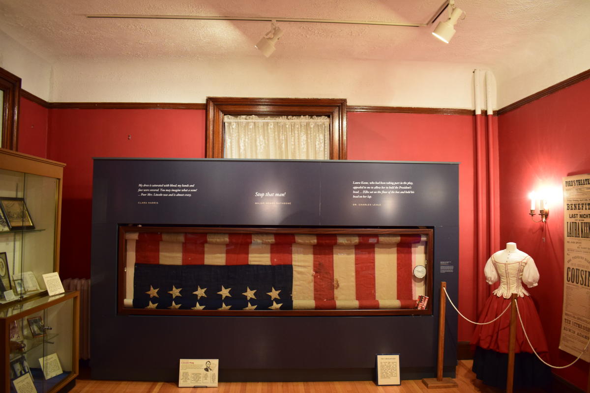 Things to Do in Milford, PA Outdoor, Heritage & Events