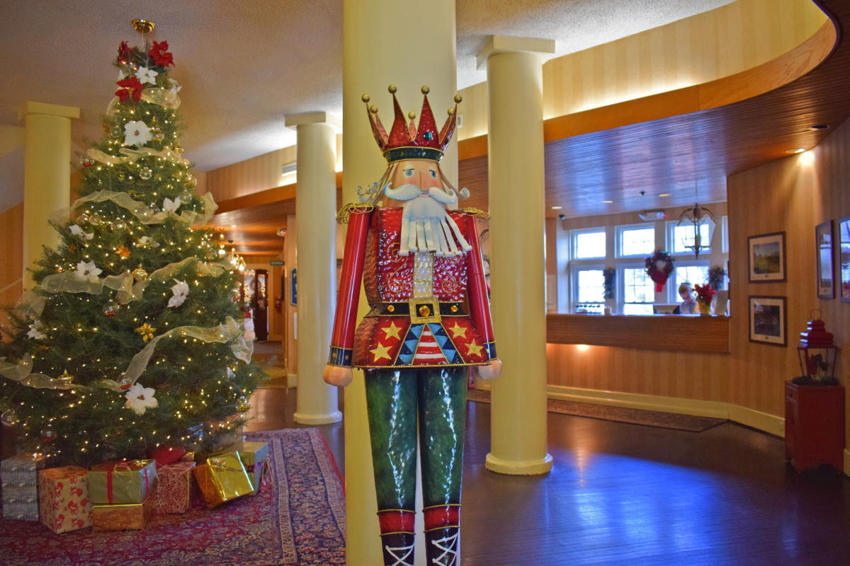 Poconos Activities & Events Music, Special Events, Festivals