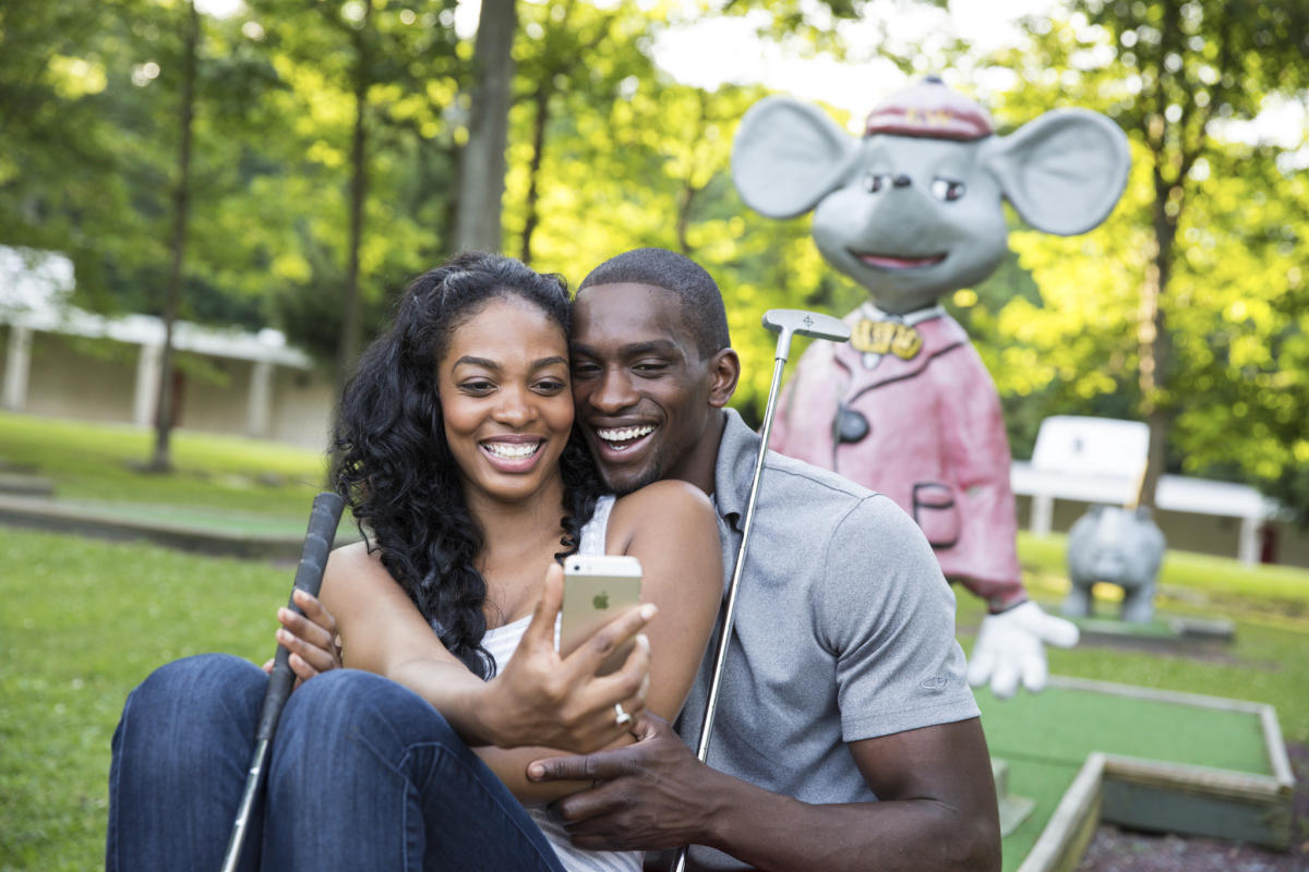 Poconos Adults Only Romantic Getaways To The Pocono Mountains