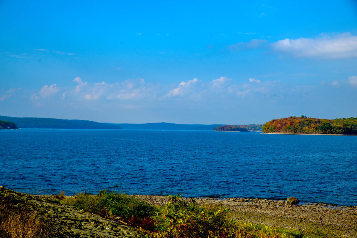 Poconos Weather Current Forecast