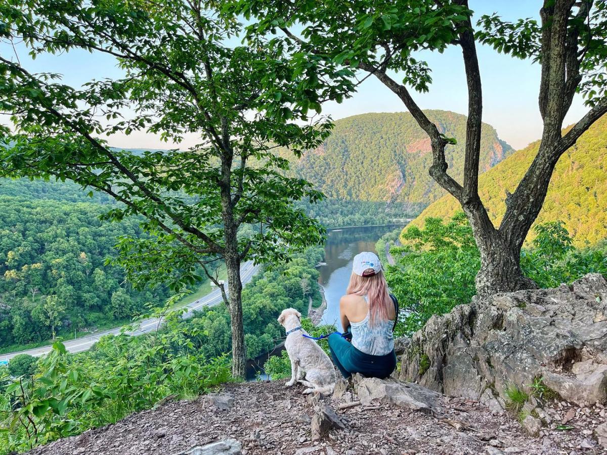 Things to Do in Delaware Water Gap: An Insider's Guide
