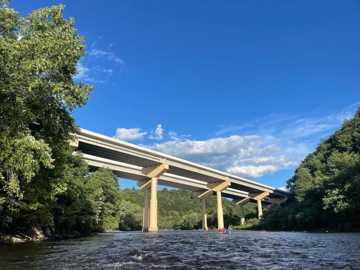 Lehighton, PA Restaurants, Things to Do & Area Hotels