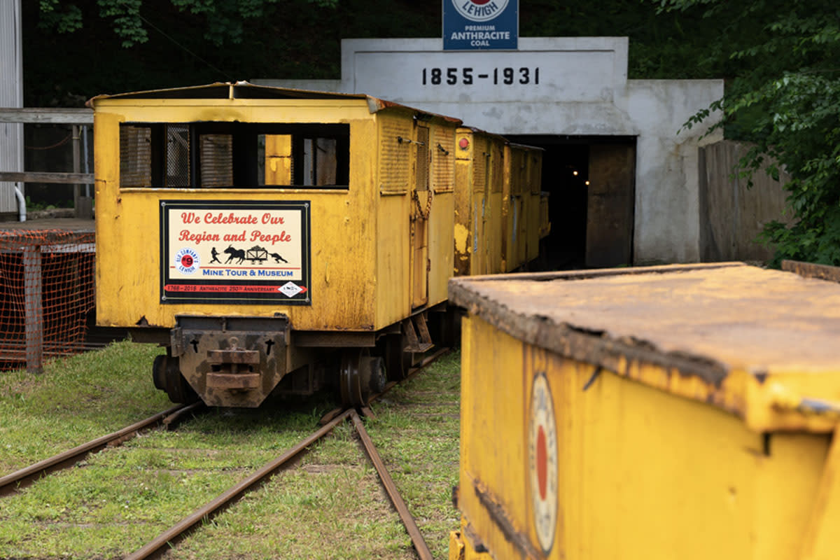 no9mine_28149f07-4162-4a02-
