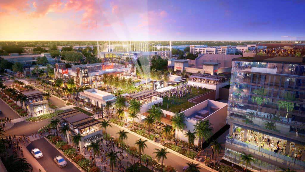 The Pomp Pompano Beach Attractions Shops Restaurants the-pomp-pompano-beach-attractions-shops-restaurants
