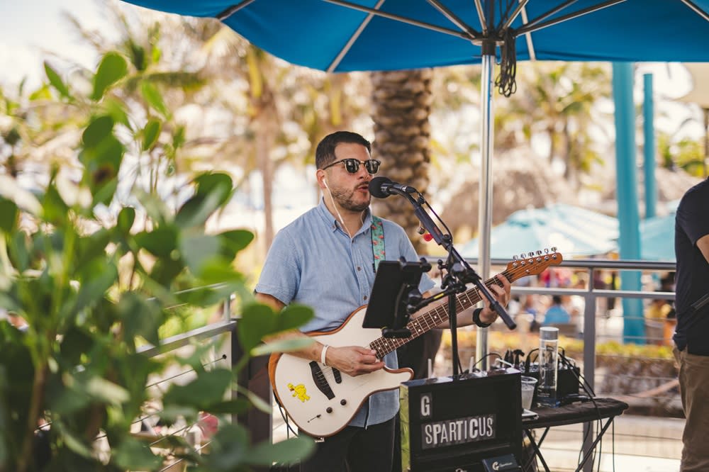 Pompano Beach Events This Weekend February 20 22 2026 pompano-beach-events-this-weekend-february-20-22-2026