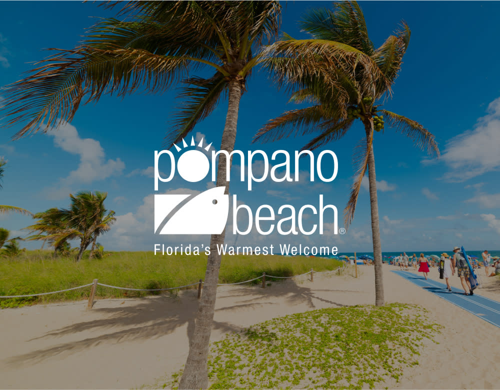 About us – alvinsisland.com